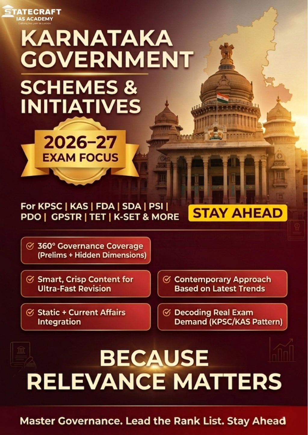 Karnataka Group-C Exam Mega Combo Ebook + 3 Months Current affairs Magazine - 25,000+ PYQs, GK, Computer Awareness